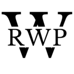 Logo RathsackWP; Home-Button
